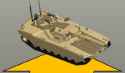 GVSC-Briefings-to-Industry-09APR2025.pdf