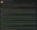 174175787972722