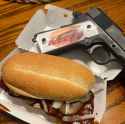 mcrib 1911