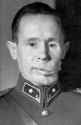 Simo Häyhä