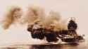 Warspite-Firing-broadside
