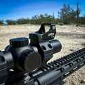red dot top