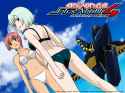 __chris_calman_and_betty_boozeman_stratos_4_drawn_by_yamauchi_noriyasu__998d284827e75b43f7d73734b87f5a7d