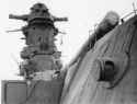ijn_yamato9