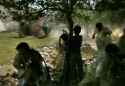 1_PANJSHIR-