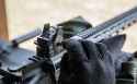 zeroing_red_dot_sight