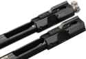 opplanet-v-seven-nitride-melonite-finish-carrier-w-staked-key-carr-nit308-main