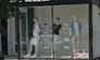 3 Boris Johnson hiding in plain sight