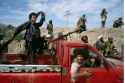 Get in, Abu Hajaar