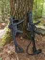 mp5s