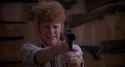 FlaeGun