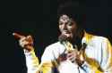 pointjackson