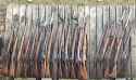 WW1_infantry_rifles_11-07-2022_C