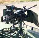 M2HB, all modern