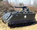 M113 TOW