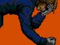 Despair