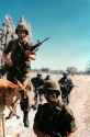 a-montage-of-photographs-taken-in-australia-during-the-25th-infantry-division-bc3ae9