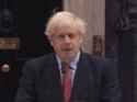 boris-johnson