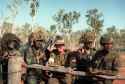 an-australian-army-captain-briefs-four-scouts-from-4th-bn-87th-inf-25th-inf-dfc4a8