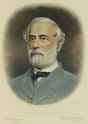 R. E. Lee