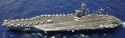 nimitz