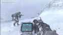 MW2hbs