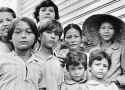 group-amerasian-children-saigon-38982249