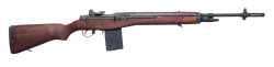 M14_Stand-off_Munitions_Disruptor_(SMUD)_(7414626342)