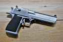 magnum-desert-Eagle-scaled