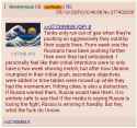 1749279526010