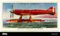 the-macchi-casoldi-72-racer-float-seaplane-piloted-by-lieut-francesco-C2GEWW
