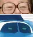 1746461211537281