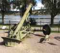 300_Krh_42_Hämeenlinna_1