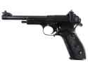Margolin_MCM_pistol