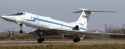 Tu-134B