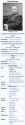 Screenshot 2025-06-07 at 06-22-39 Adolf Heusinger - Wikipedia