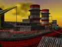 Rusty_Bucket_Bay