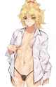 __mordred_fate_and_1_more_drawn_by_deccatezu__1c63004611a1d7e37b4b81b7e49dd71a