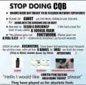 cqb