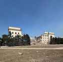 kherson