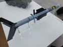 anti_drone_missile
