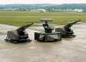 Skyshield_AA2