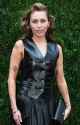 special ops guy&#039;s wife