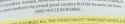 Screenshot 2025-06-07 085845