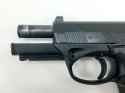 Rotary-action-2-1024x768