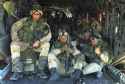 US-Troops-AP