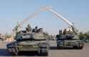 UStanks_baghdad_2003