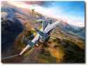 showdown-over-the-bekaa-by-rick-herter-f-15-eagle-34