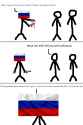 vatniks