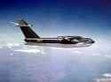 Martin_P6M_Seamaster_in_flight_c1955